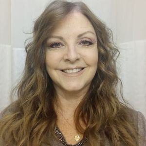 Meet your Posher, Sherry